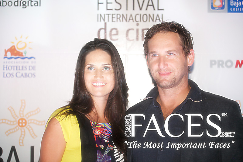 ©www.cabofaces.net Photography